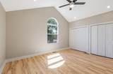 921 Lorel Avenue - Photo 25