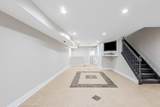 921 Lorel Avenue - Photo 26