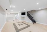921 Lorel Avenue - Photo 27