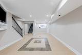 921 Lorel Avenue - Photo 28