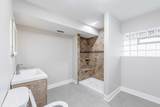 921 Lorel Avenue - Photo 29