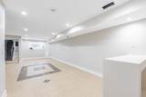 921 Lorel Avenue - Photo 30