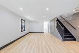 921 Lorel Avenue - Photo 4