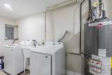 921 Lorel Avenue - Photo 31