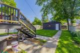 921 Lorel Avenue - Photo 33