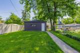 921 Lorel Avenue - Photo 34