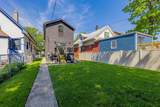 921 Lorel Avenue - Photo 35