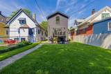 921 Lorel Avenue - Photo 36