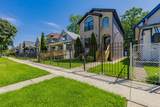 921 Lorel Avenue - Photo 37