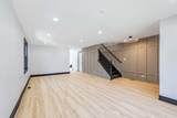 921 Lorel Avenue - Photo 5