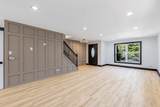 921 Lorel Avenue - Photo 6