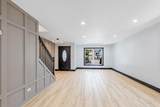 921 Lorel Avenue - Photo 7