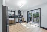 921 Lorel Avenue - Photo 8