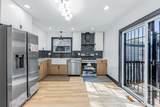 921 Lorel Avenue - Photo 9