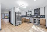 921 Lorel Avenue - Photo 10