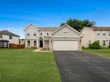 674 Maple Drive - Photo 1