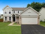 674 Maple Drive - Photo 2
