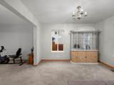 674 Maple Drive - Photo 11