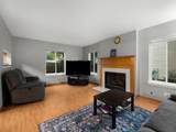 674 Maple Drive - Photo 12