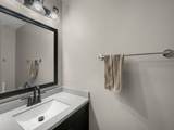 674 Maple Drive - Photo 13