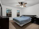 674 Maple Drive - Photo 14