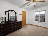 674 Maple Drive - Photo 15
