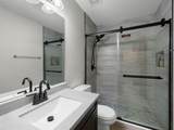 674 Maple Drive - Photo 16