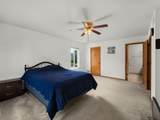 674 Maple Drive - Photo 17