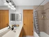 674 Maple Drive - Photo 18