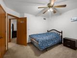 674 Maple Drive - Photo 19