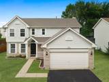 674 Maple Drive - Photo 3