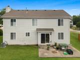 674 Maple Drive - Photo 21