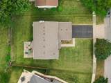 674 Maple Drive - Photo 23