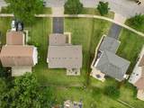 674 Maple Drive - Photo 24