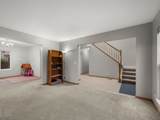 674 Maple Drive - Photo 5