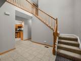 674 Maple Drive - Photo 6