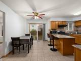 674 Maple Drive - Photo 7
