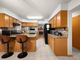 674 Maple Drive - Photo 8