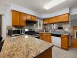 674 Maple Drive - Photo 9