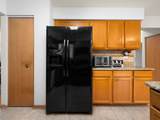674 Maple Drive - Photo 10