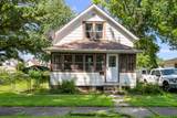 1815 4th Street - Photo 1