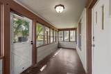 1815 4th Street - Photo 2