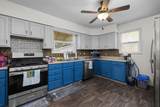 1815 4th Street - Photo 11