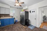1815 4th Street - Photo 12