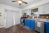 1815 4th Street - Photo 13