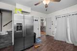 1815 4th Street - Photo 14