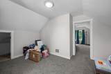 1815 4th Street - Photo 15
