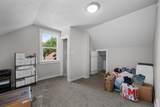 1815 4th Street - Photo 16