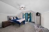 1815 4th Street - Photo 17