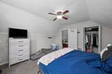 1815 4th Street - Photo 18